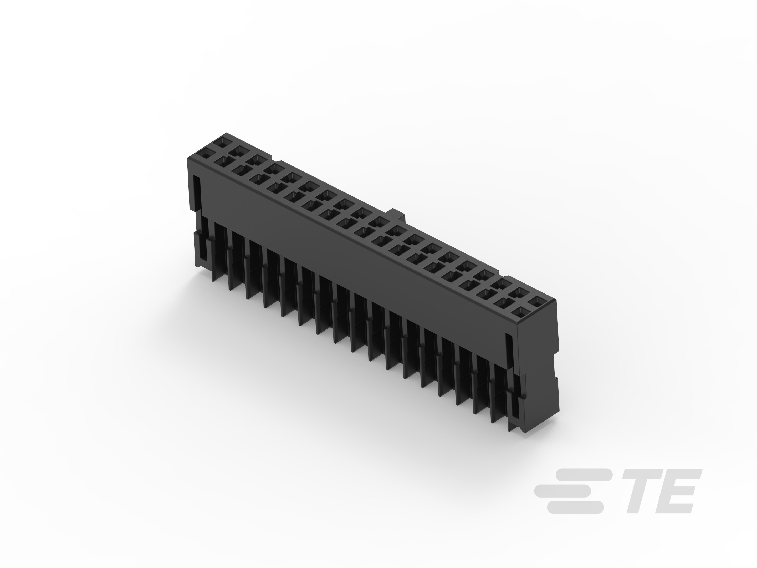 3-928336-4, TE Connectivity