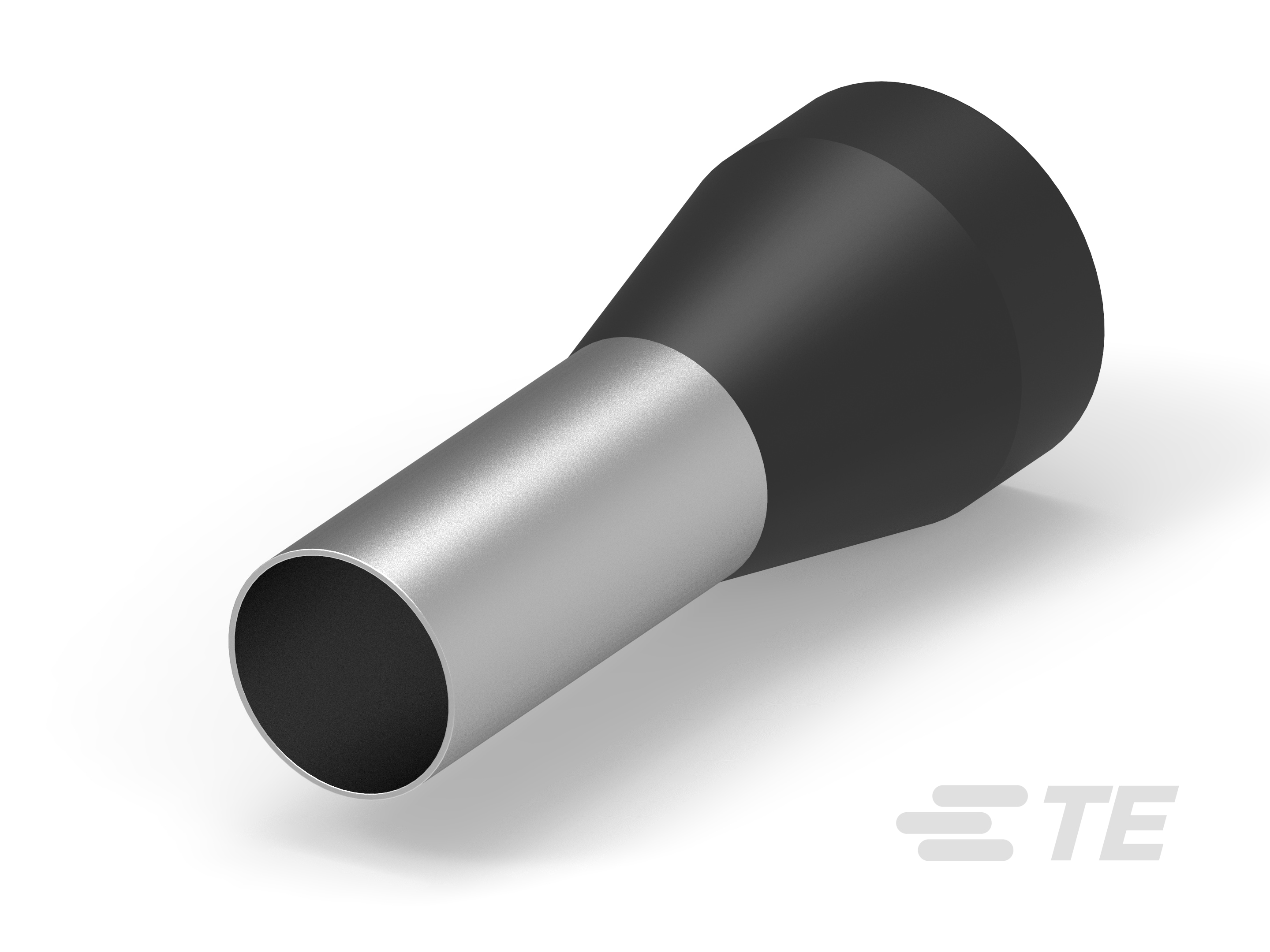 3-966292-3, TE Connectivity