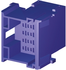 3-967628-1, TE Connectivity