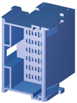 3-967630-1, TE Connectivity