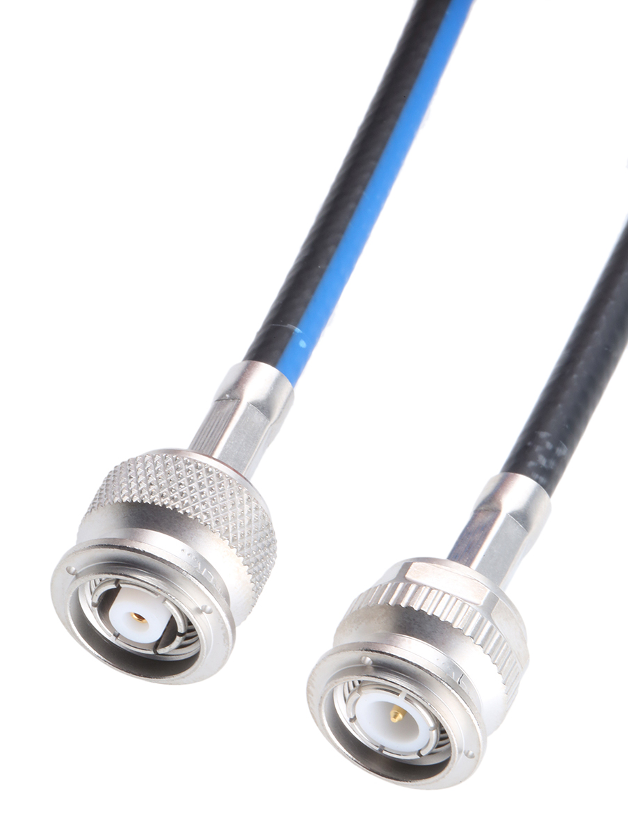 30-07841-10/A, Huber+Suhner