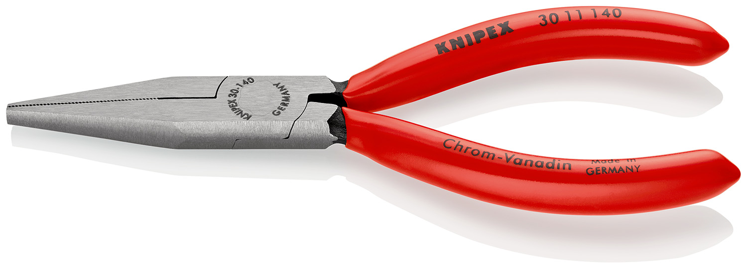 30 11 140, Knipex