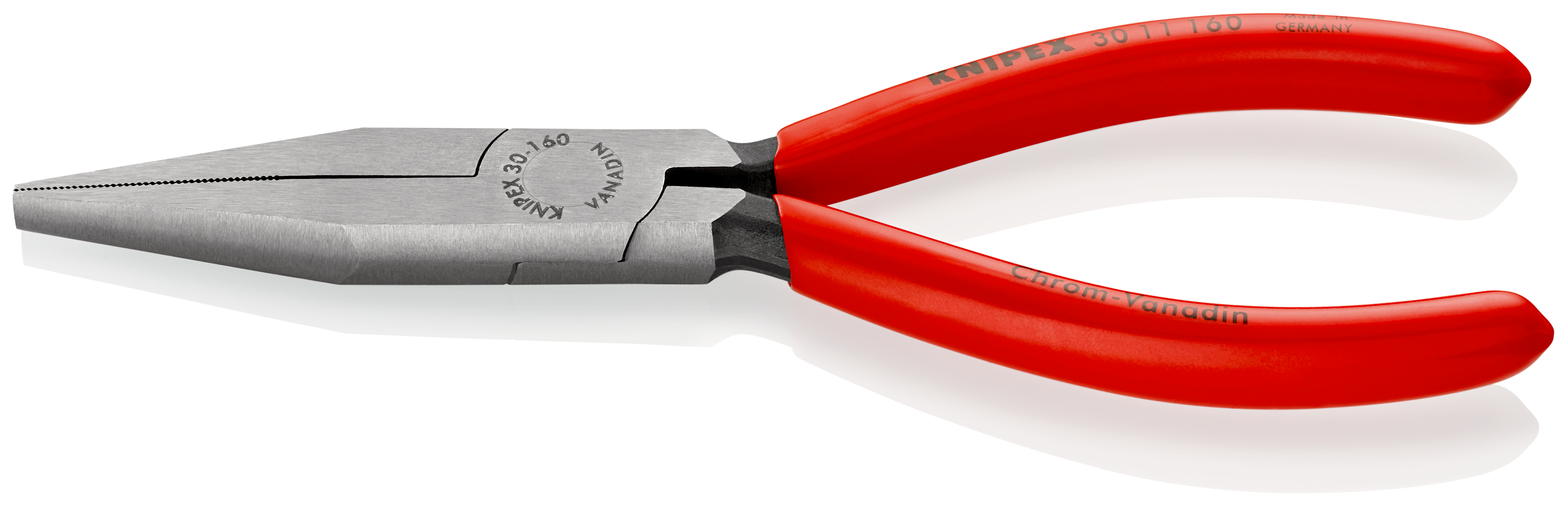 30 11 160, Knipex