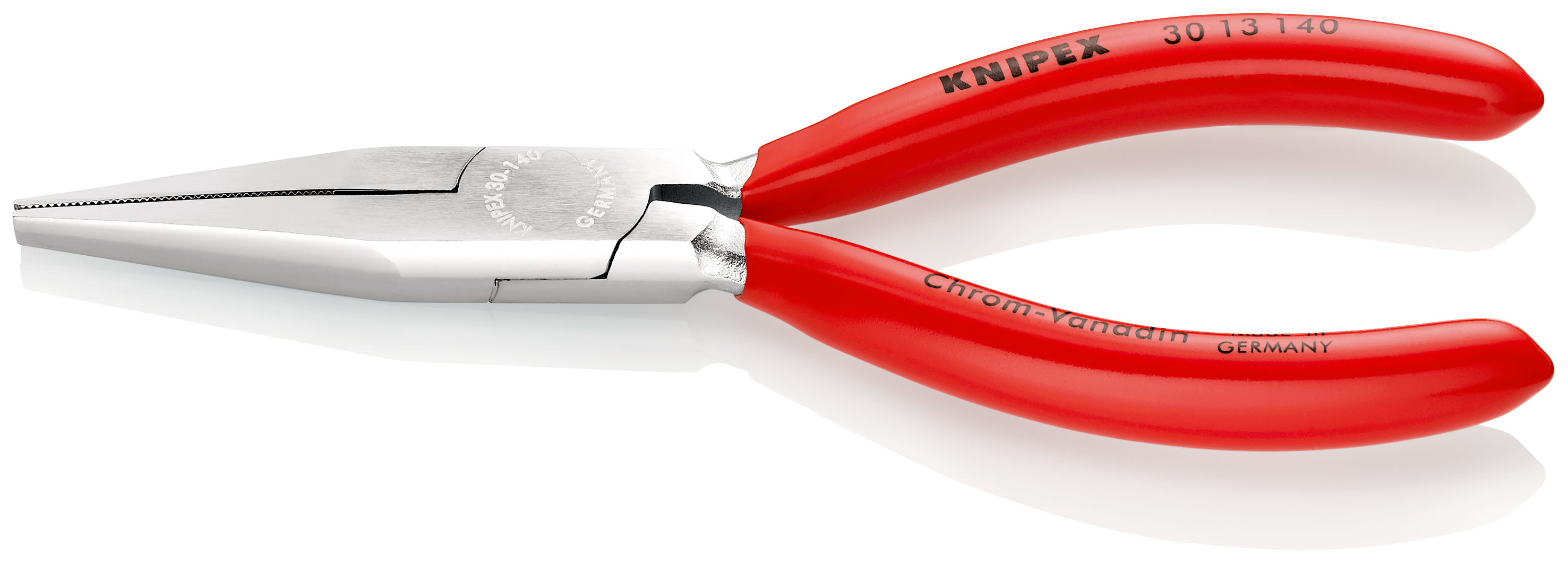 30 13 140, Knipex