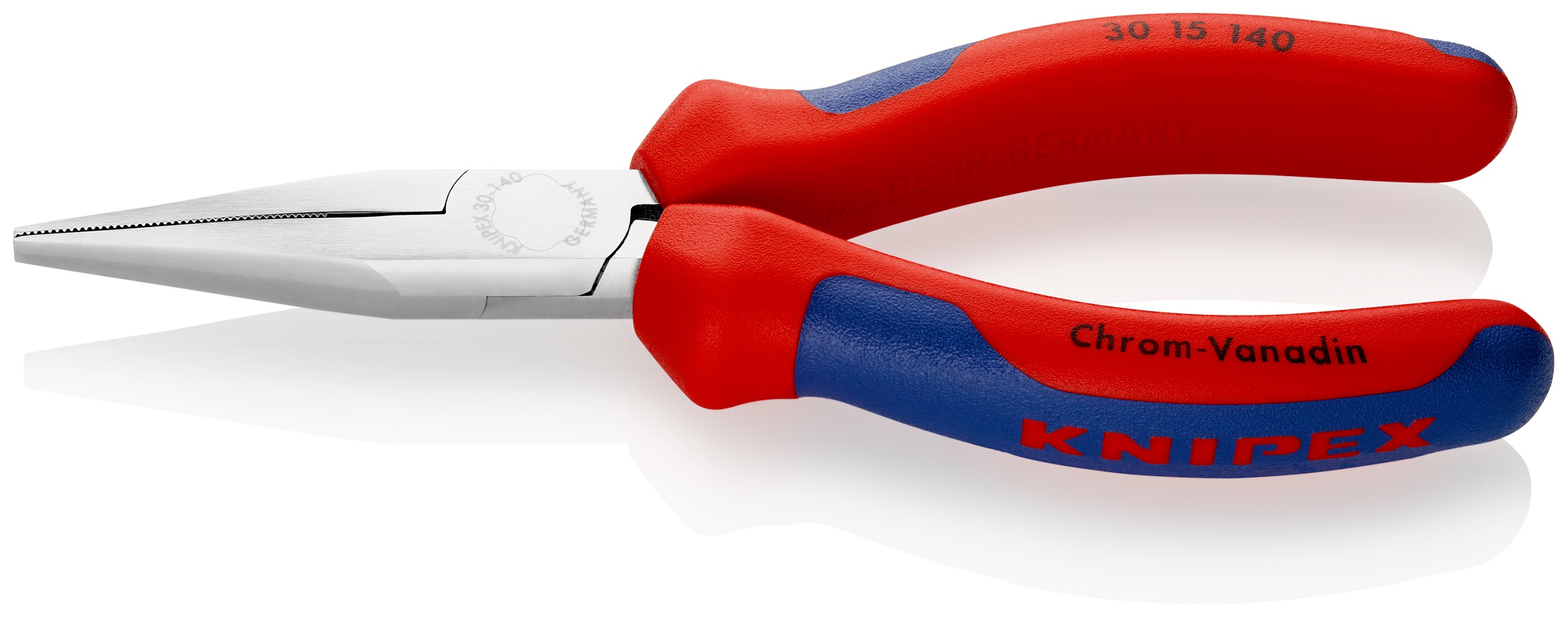 30 15 140, Knipex