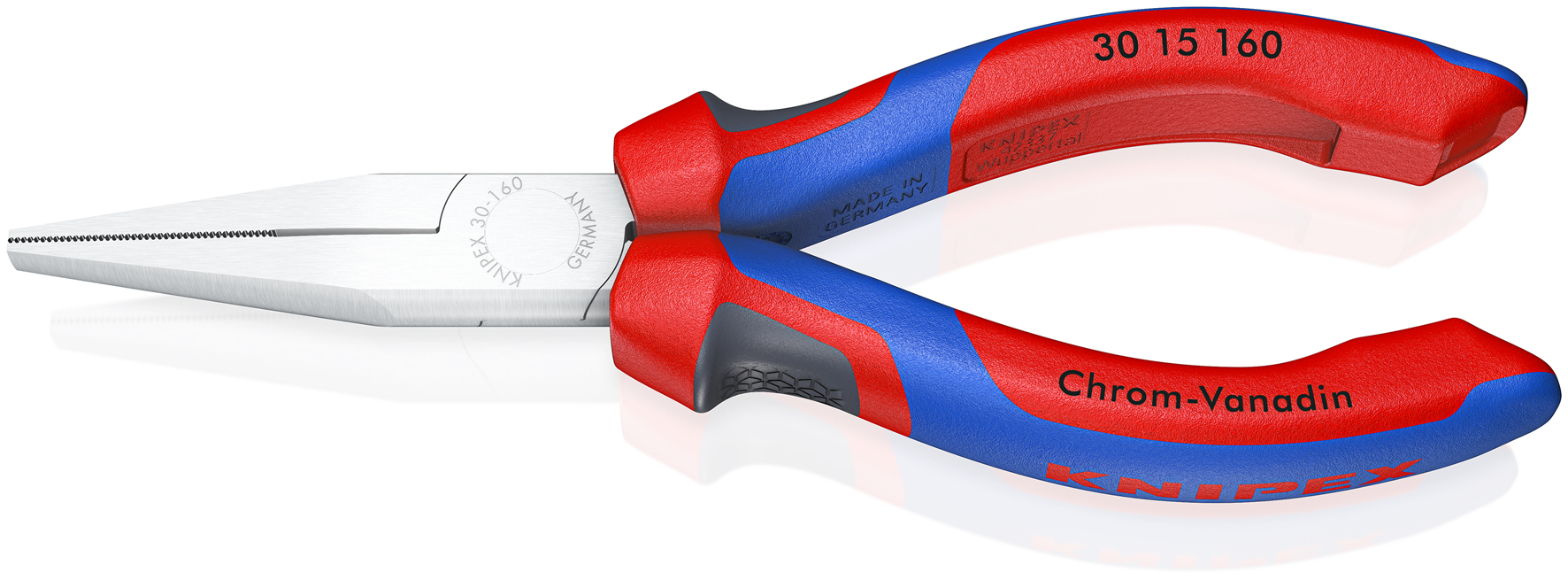 30 15 160, Knipex