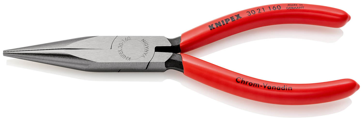 30 21 160, Knipex