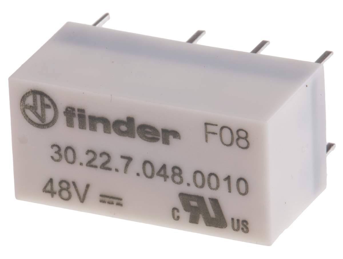 30.22.7.048.0010, Finder