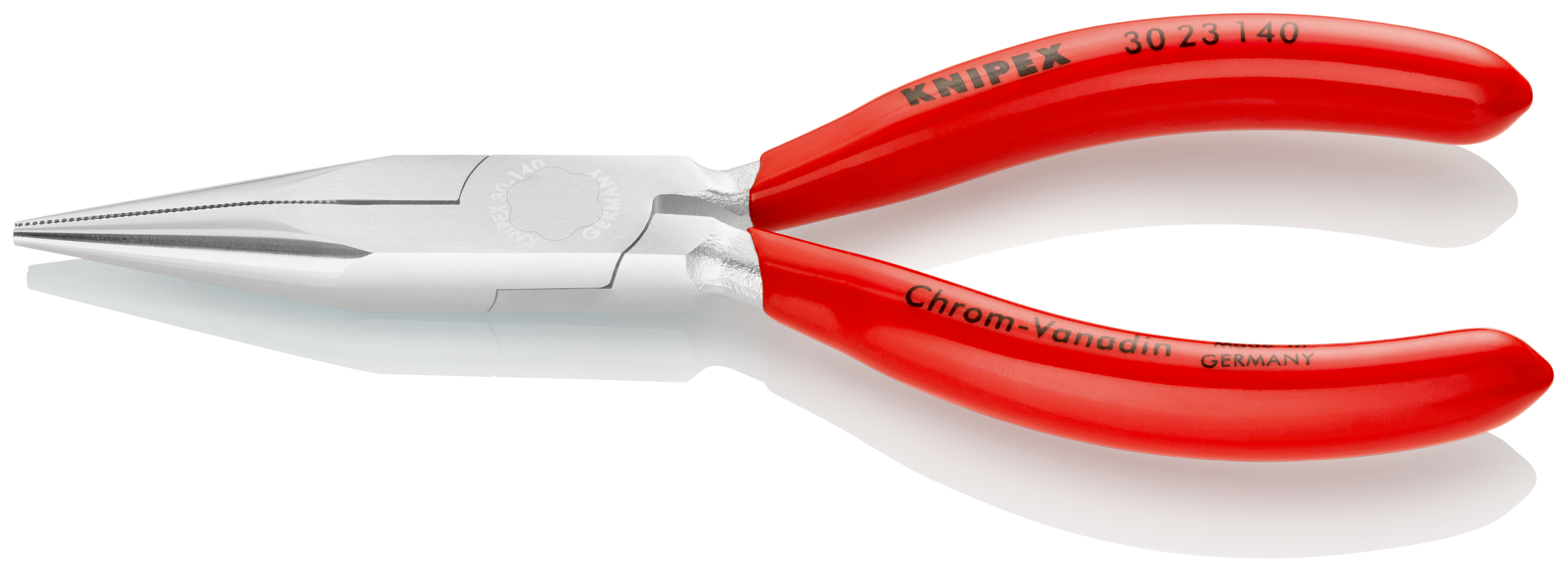 30 23 140, Knipex