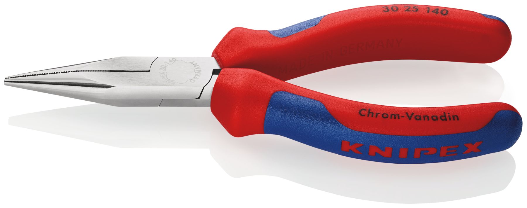 30 25 140, Knipex