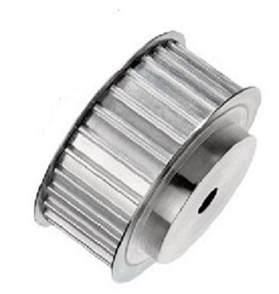30-266T10, OPTIBELT