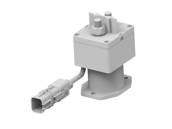 30-313-12-EC-01, TE Connectivity