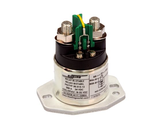 30-313-12, TE Connectivity