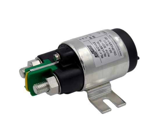 30-314-11A, TE Connectivity