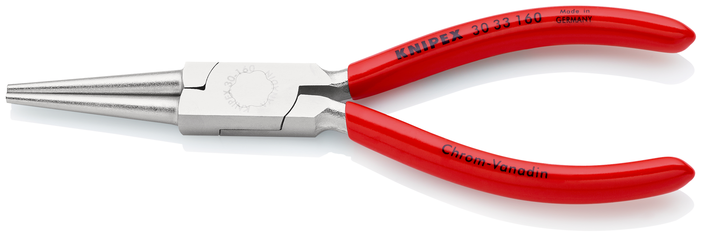 30 33 160, Knipex