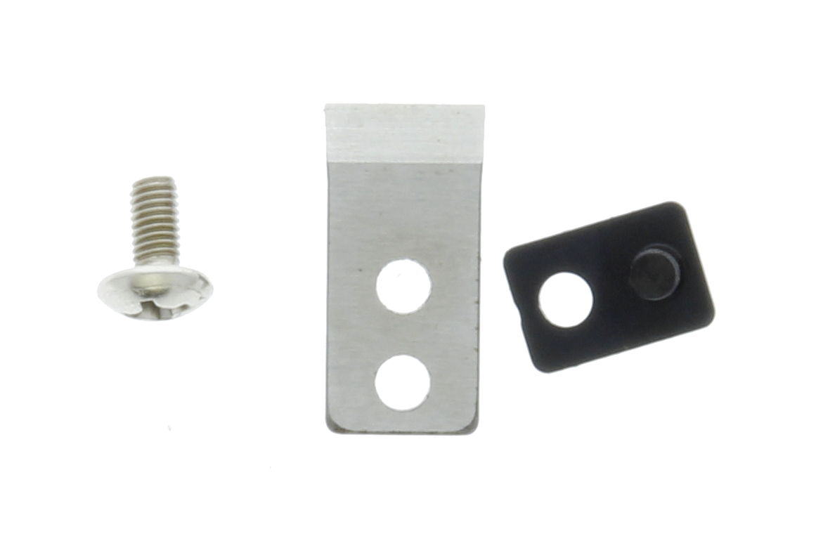 30-4951, Ideal Industries