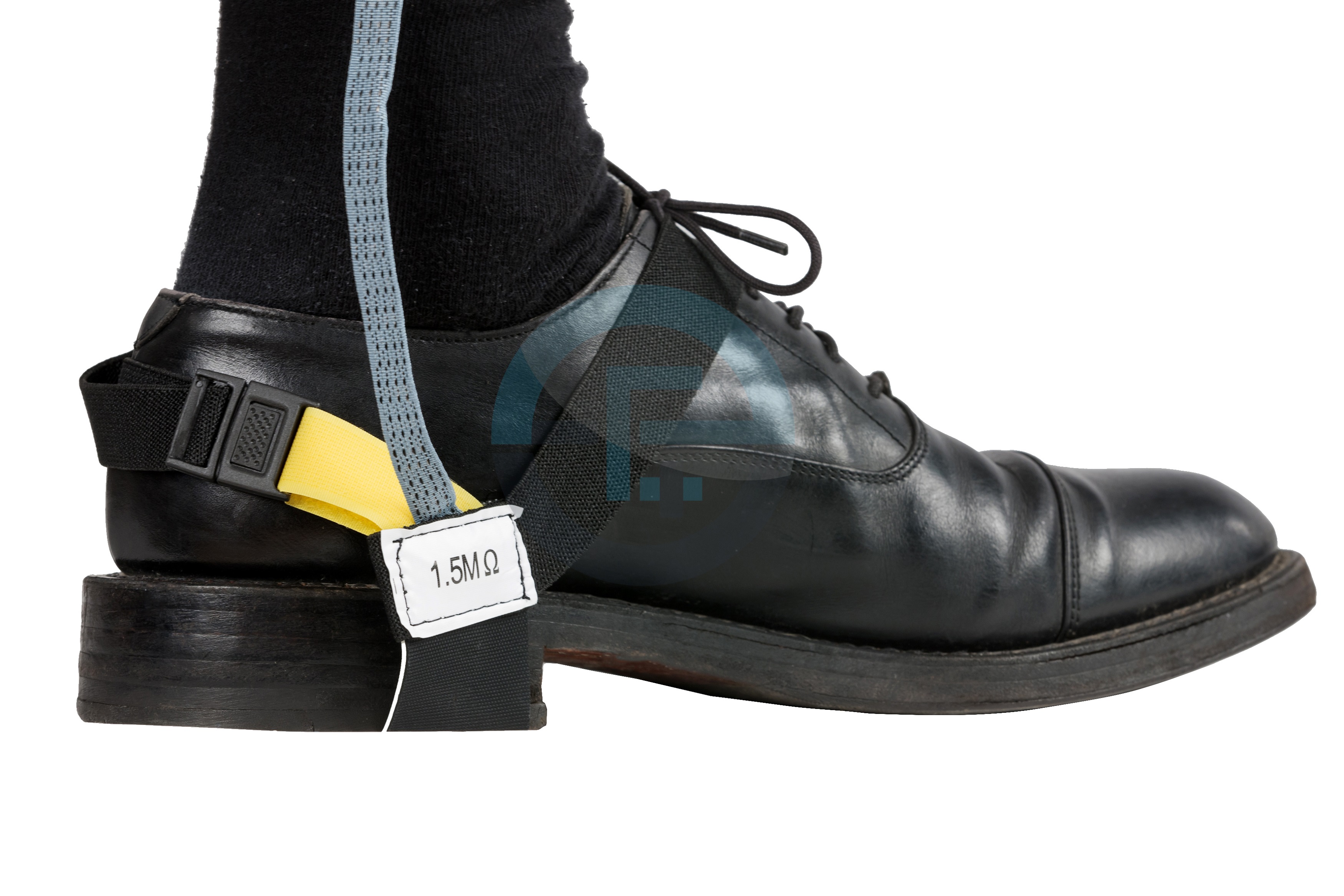 30-560-0043, EUROSTAT