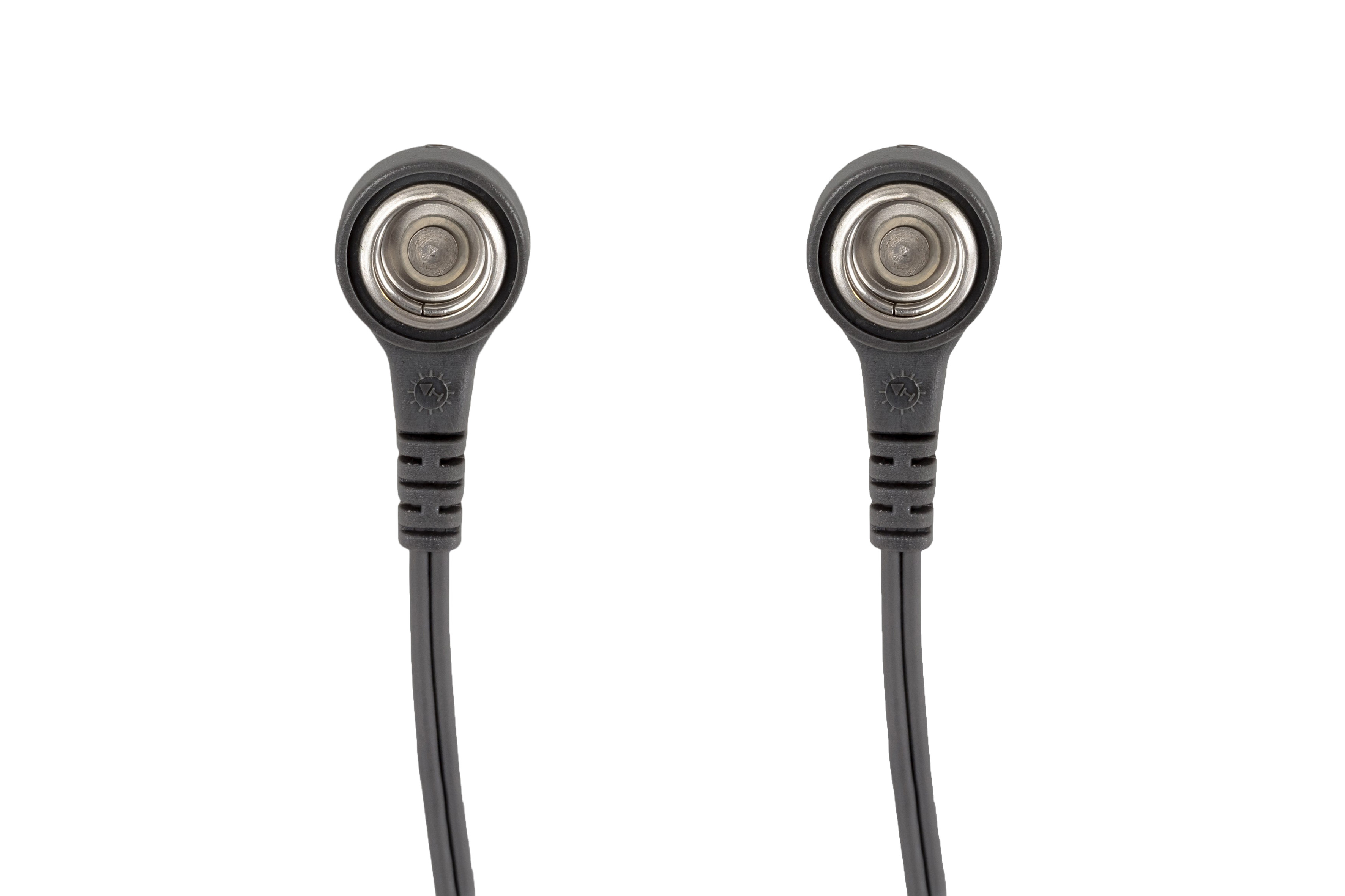 30-560-0611, EUROSTAT