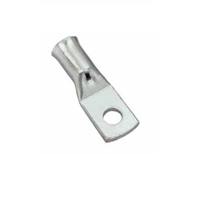 300-12CT, MECATRACTION