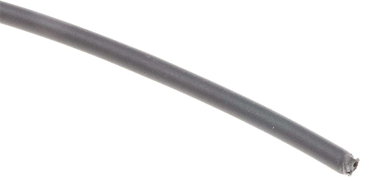 300-73030 TCN20-2.4/1.2-PO-X-BK, HellermannTyton