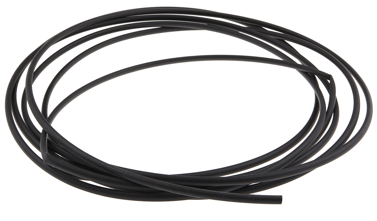 300-73050 TCN20-4.8/2.4-PO-X-BK, HellermannTyton