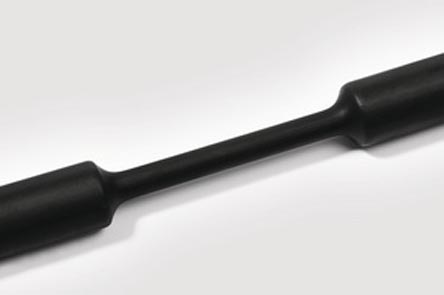 300-73576 TCN20-19.1/9.5-PO-X-BK, HellermannTyton