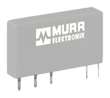 3000-32522-2100040, Murrelektronik Limited