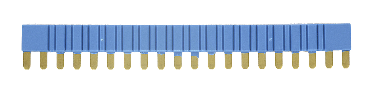 3000-90000-0300010, Murrelektronik Limited
