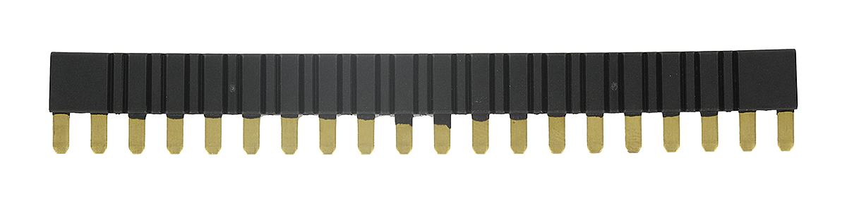 3000-90000-0300020, Murrelektronik Limited