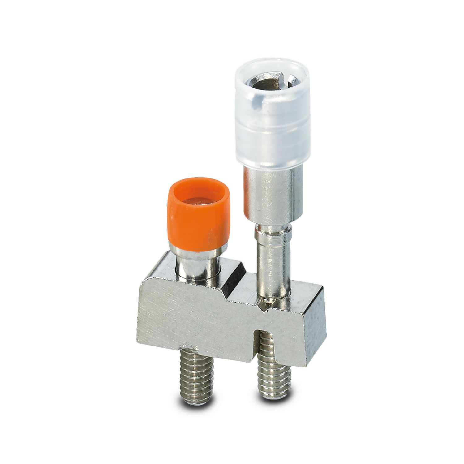 300001, Phoenix Contact