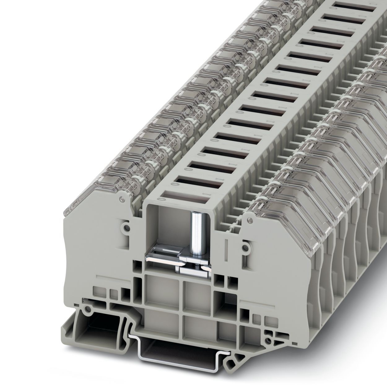 3000558, Phoenix Contact