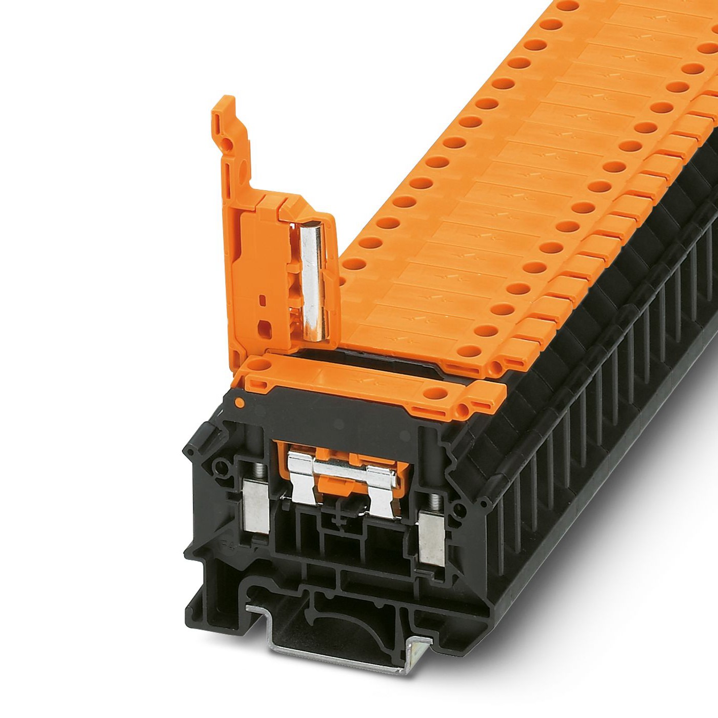 3000564, Phoenix Contact