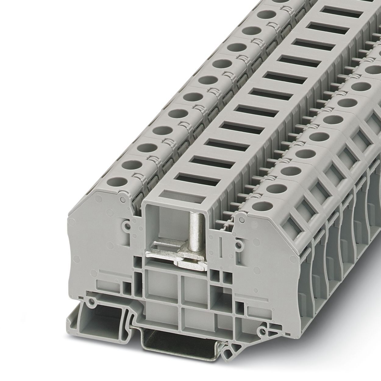 3000565, Phoenix Contact