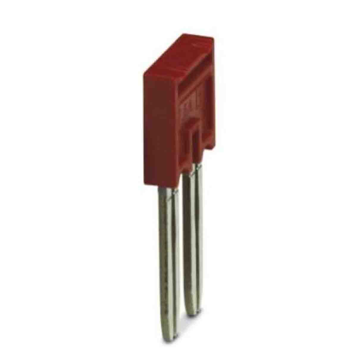 3000585, Phoenix Contact