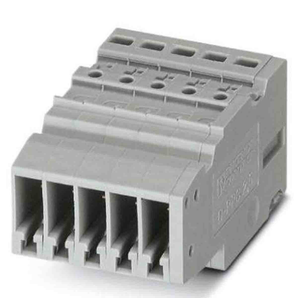 3000659, Phoenix Contact