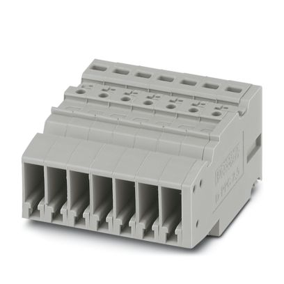3000661, Phoenix Contact