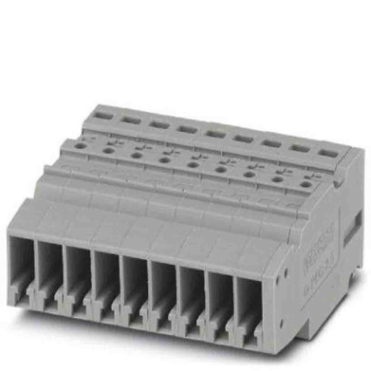 3000663, Phoenix Contact