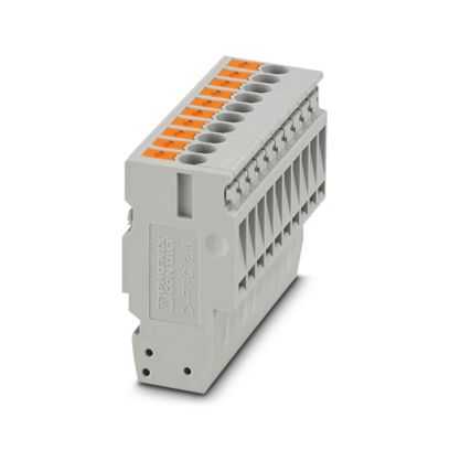 3000664, Phoenix Contact