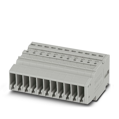 3000665, Phoenix Contact