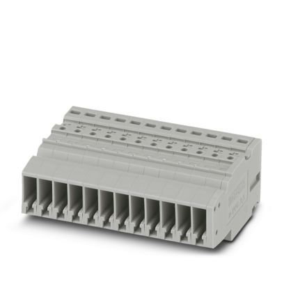 3000666, Phoenix Contact