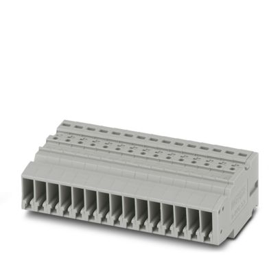 3000669, Phoenix Contact