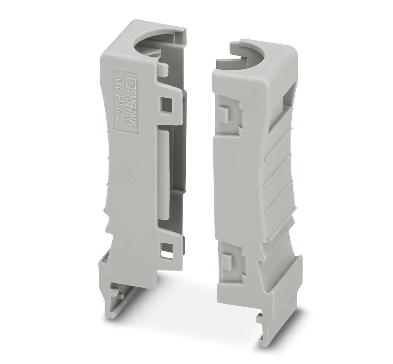 3000680, Phoenix Contact