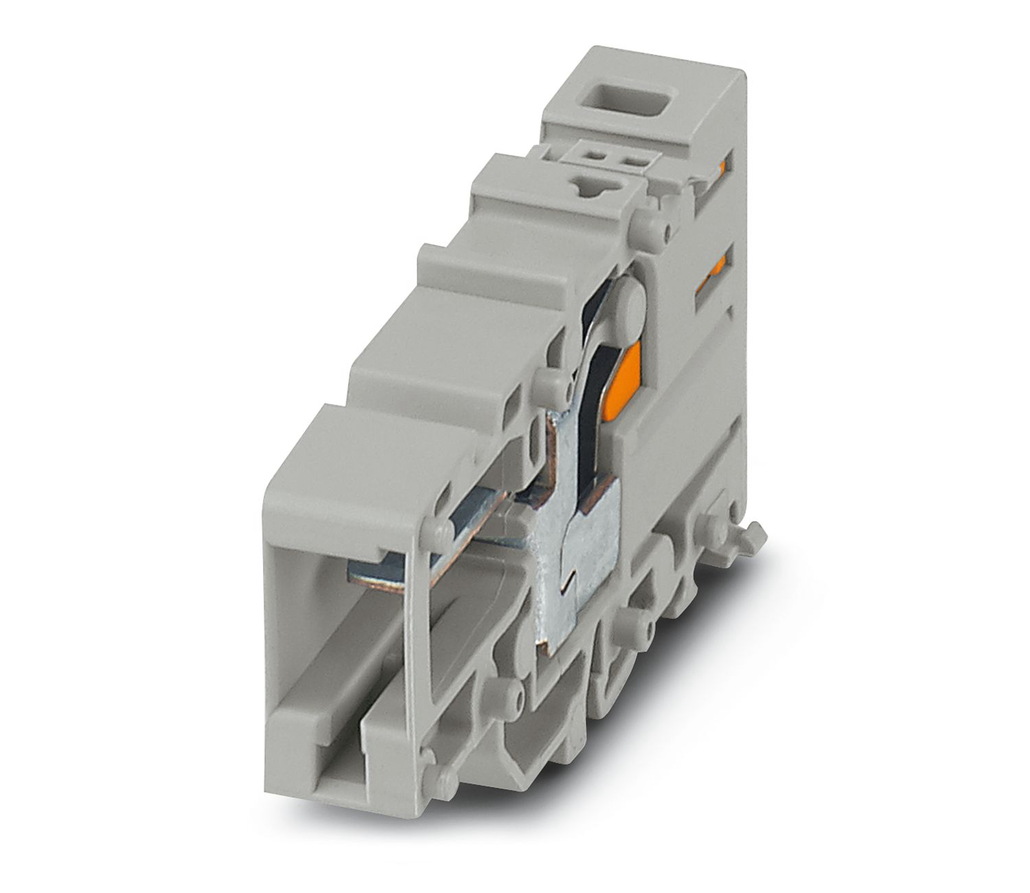 3000690, Phoenix Contact