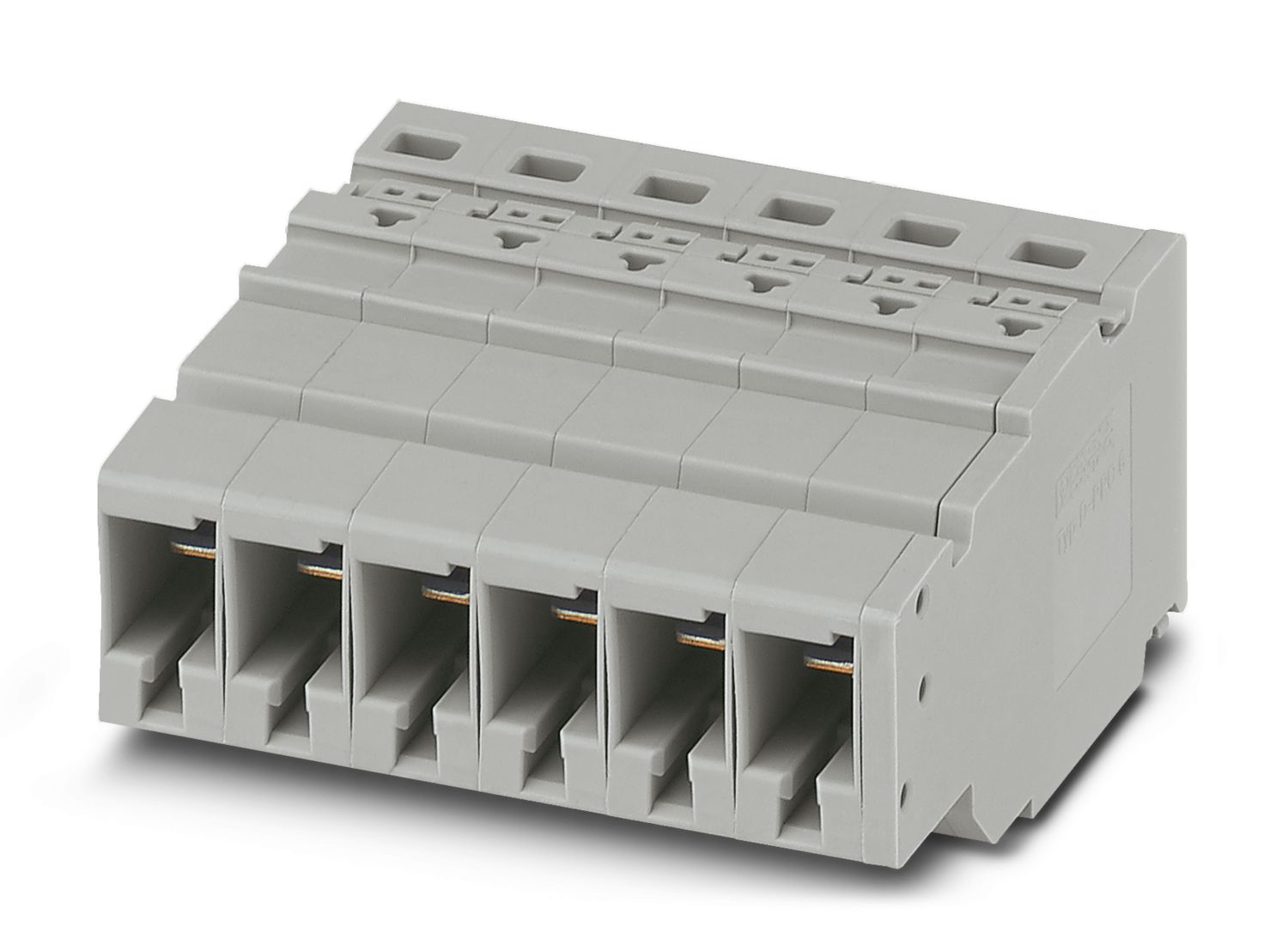 3000698, Phoenix Contact