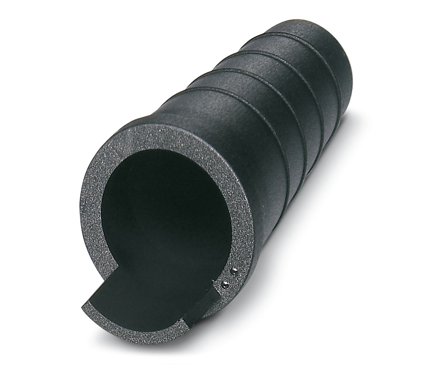 3000768, Phoenix Contact