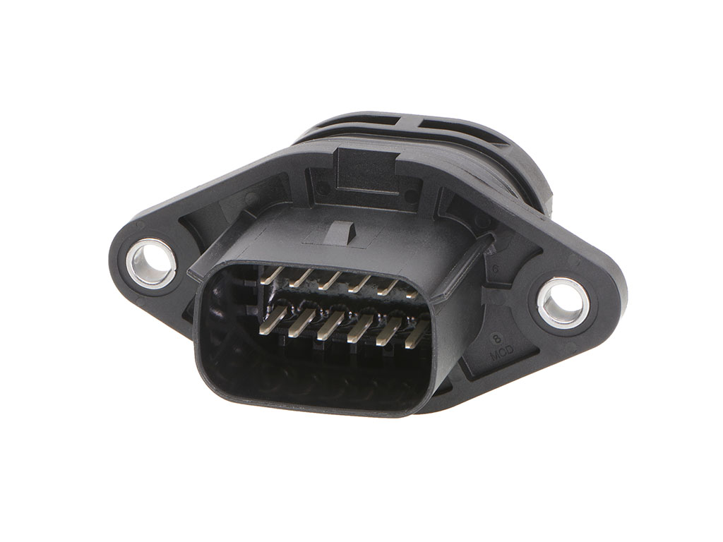 3000817001, Molex