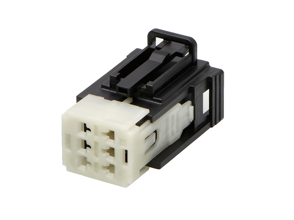 3000817501, Molex