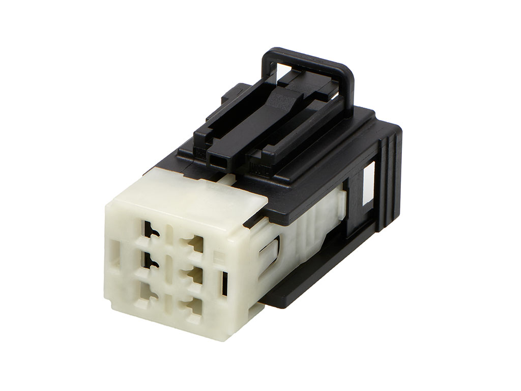 3000817508, Molex