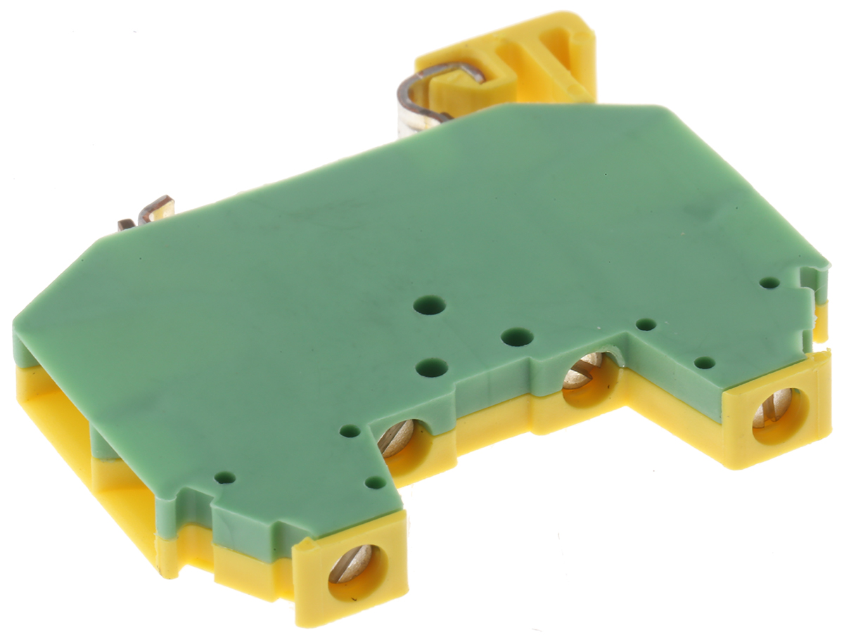 3001695, Phoenix Contact