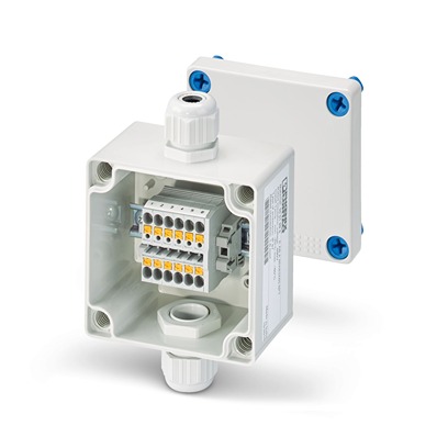 3001998, Phoenix Contact